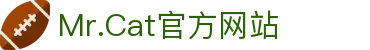 Mr.Cat - 在线加密货币娱乐场 - 体育&电竞&真人娱乐场