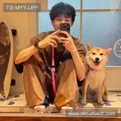 吉熹子